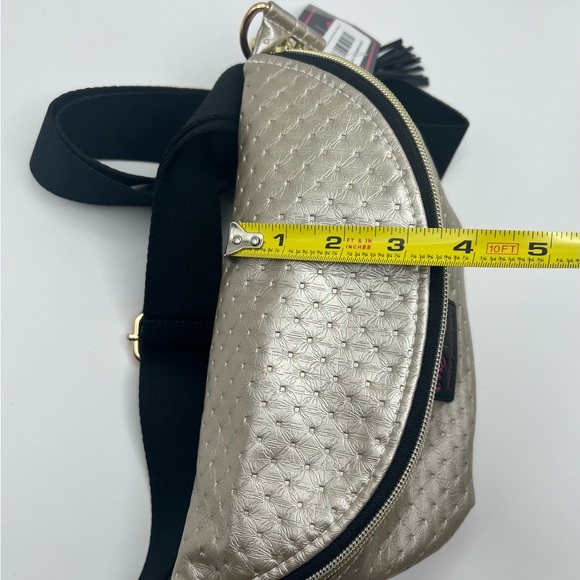 MJ Sidekick - Picture 6 of 6